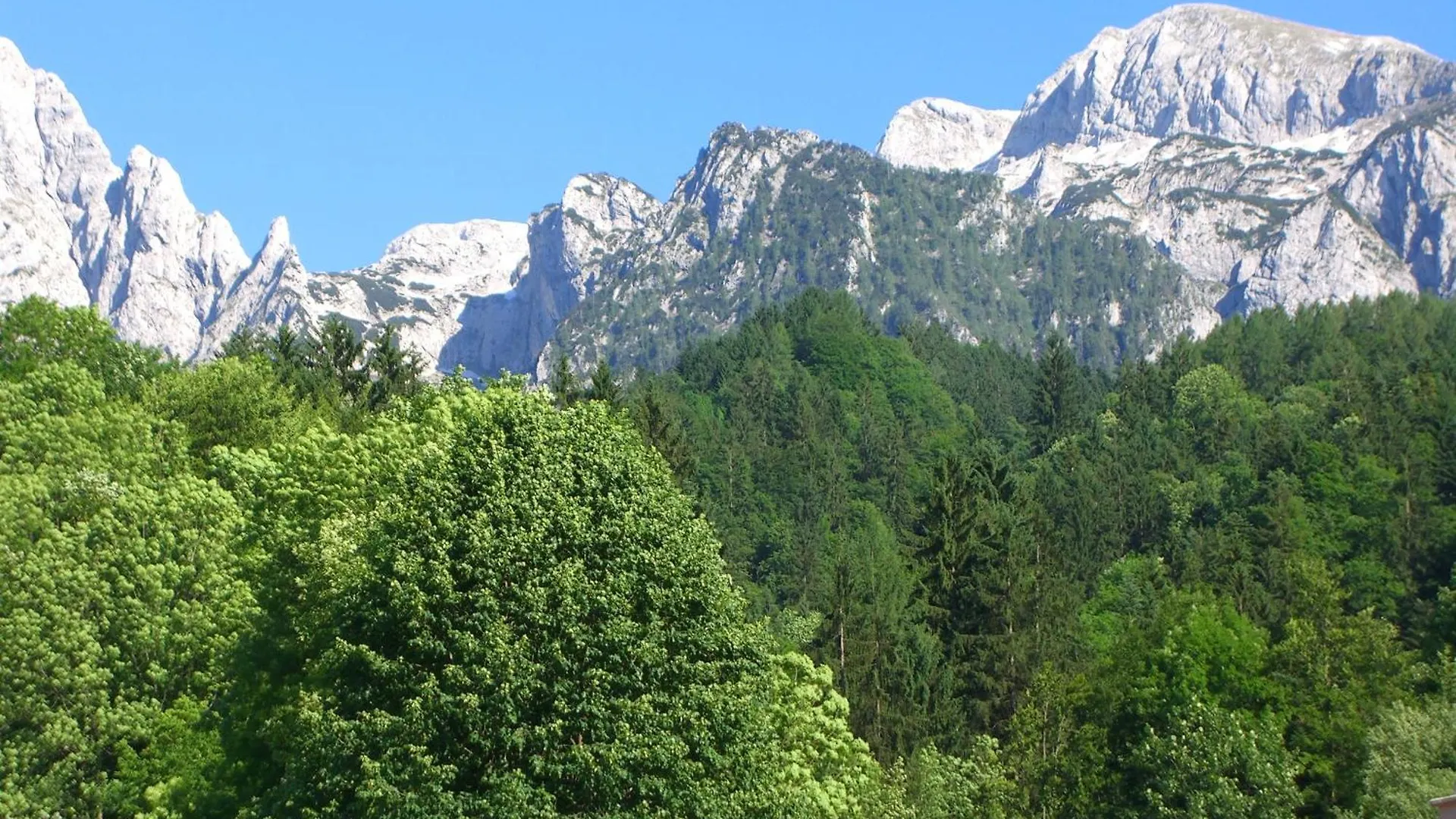 Ferienwohnung Marianne Bergpanorama Fuer Paare 60Qm Berchtesgaden Apartment