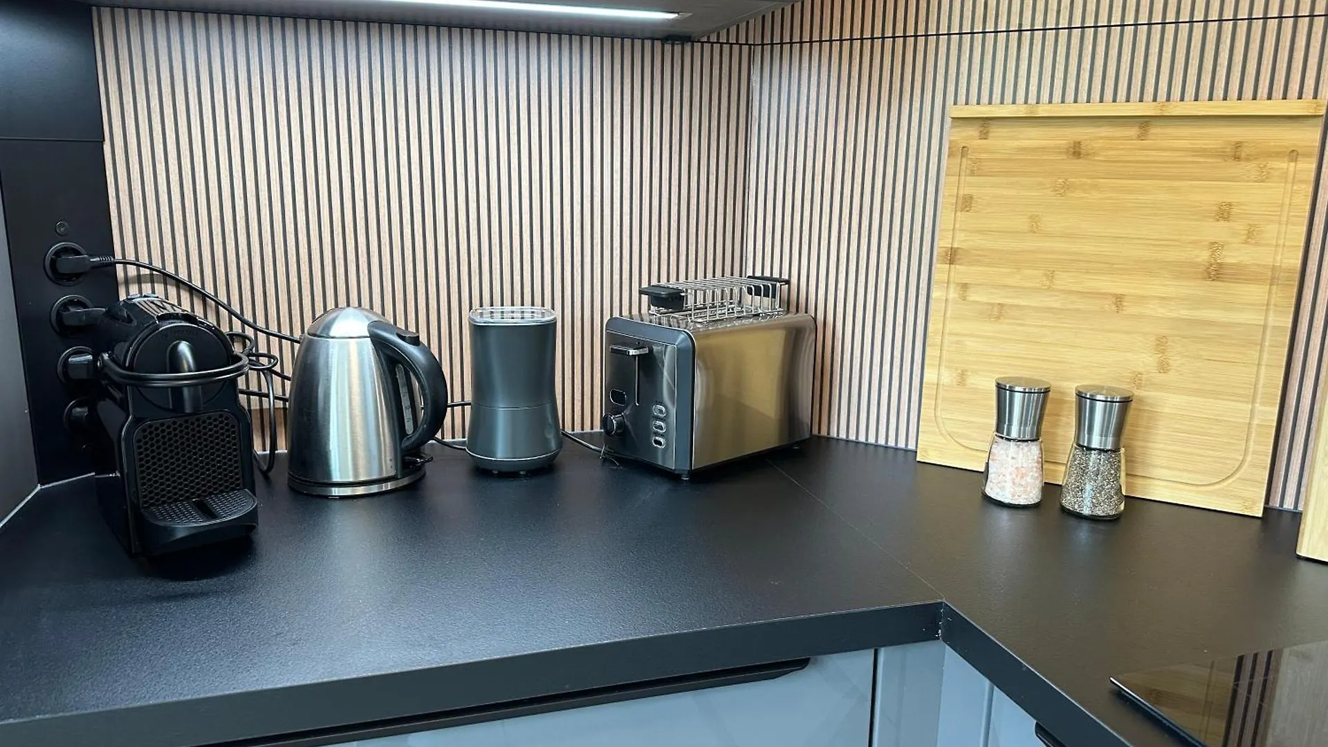 Ferienwohnung Marianne Bergpanorama Fuer Paare 60Qm Berchtesgaden Apartment