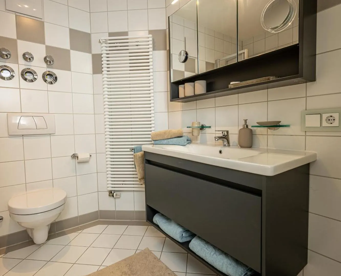 Ferienwohnung Marianne Bergpanorama Fuer Paare 60Qm Berchtesgaden 0*,